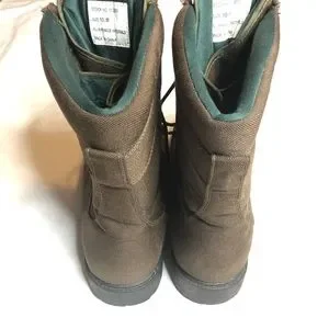 la Crosse | Shoes | La Crosse 50 Gm Brown Hunting Thinsulate  display picture 3